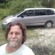Thomas's 1998 Honda Odyssey