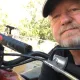 Christopher's 1981 Honda XL100s