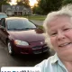 Sharon's 2002 Dodge Stratus