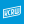 KCRW's logo