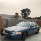Jess's 1998 Ford Crown Victoria