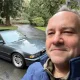 Donor's 2001 BMW 5 Series