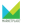 Marketplace's logo
