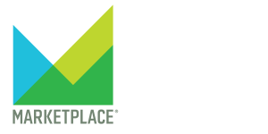 Marketplace logo