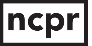 North Country Public Radio logo