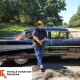 Preston's 1957 Chevrolet Bel Air