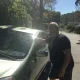 Louis's 2008 Toyota Prius
