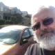 Todd's 2000 Dodge Neon