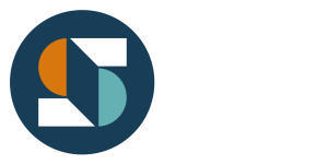 The Summit logo