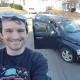 Michael's 2006 Chevrolet HHR