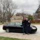Molly's 2004 Honda Accord