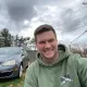 Charles's 2008 Volkswagen Jetta