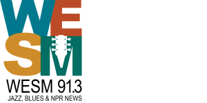 WESM logo