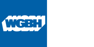 WGBH logo
