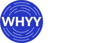 WHYY logo