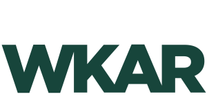 WKAR logo