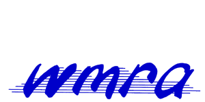 WMRA logo