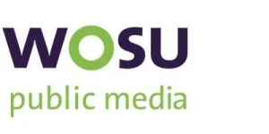WOSU logo