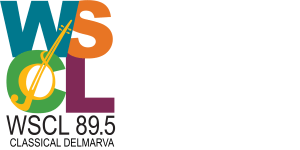 WSCL logo